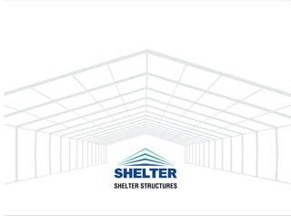Shelter structures catalog 2017.compressed