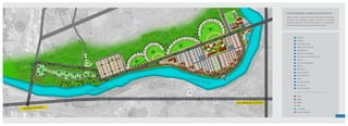 THE SHELTREX, KARJAT MASTER PLAN
Sheltrex, Karjat is designed and master-planned by Architect Hafeez
Contractor. The commu...