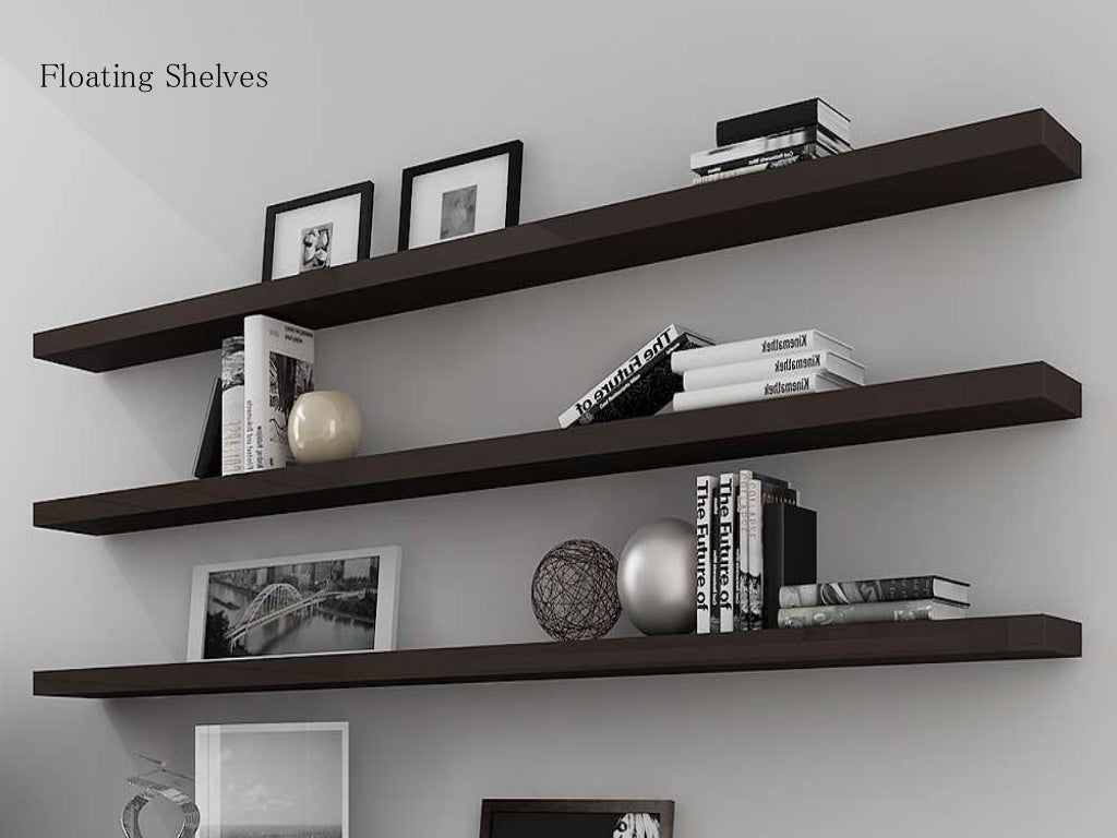 Shelving and storage solutions in uae