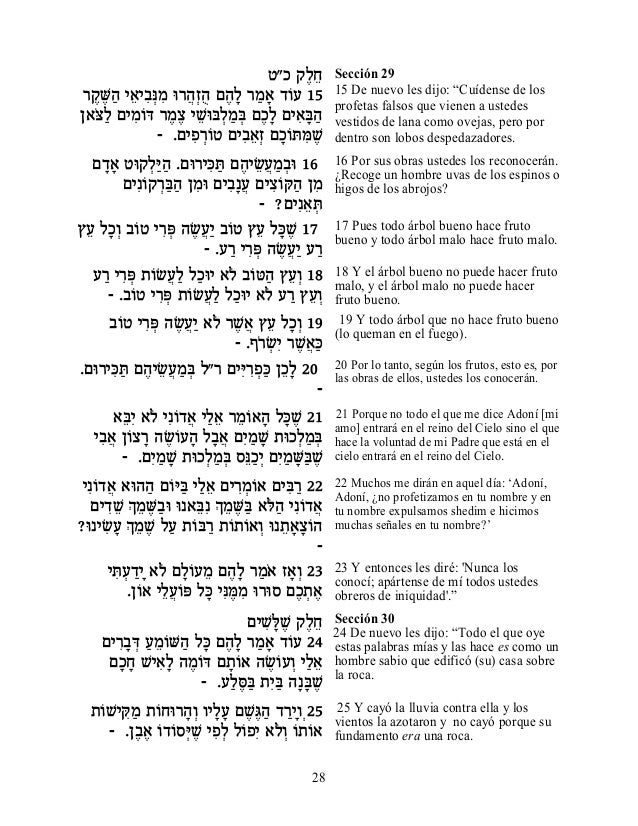 Shemtov Shemtov