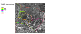 ADP - PROJ 1A (SHEN GROUP