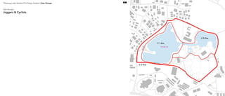 ADP - PROJ 1A (SHEN GROUP