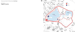 ADP - PROJ 1A (SHEN GROUP