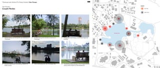 ADP - PROJ 1A (SHEN GROUP