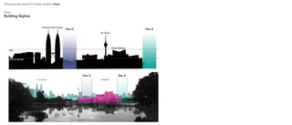 ADP - PROJ 1A (SHEN GROUP