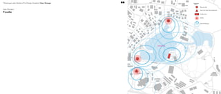 ADP - PROJ 1A (SHEN GROUP