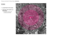 ADP - PROJ 1A (SHEN GROUP