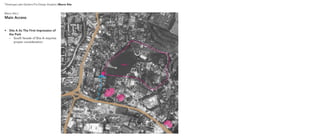 ADP - PROJ 1A (SHEN GROUP