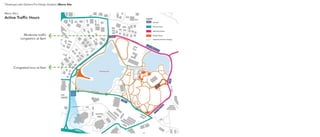 ADP - PROJ 1A (SHEN GROUP