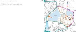 ADP - PROJ 1A (SHEN GROUP