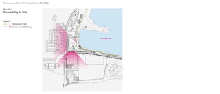 ADP - PROJ 1A (SHEN GROUP