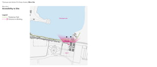 ADP - PROJ 1A (SHEN GROUP