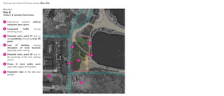 ADP - PROJ 1A (SHEN GROUP