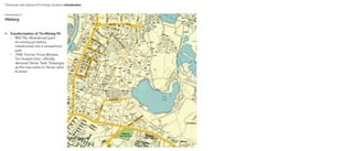 ADP - PROJ 1A (SHEN GROUP