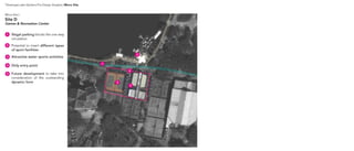 ADP - PROJ 1A (SHEN GROUP