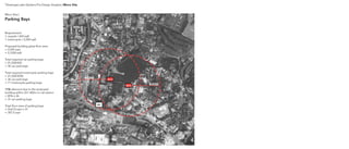 ADP - PROJ 1A (SHEN GROUP