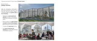 ADP - PROJ 1A (SHEN GROUP