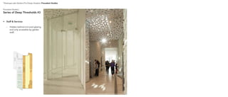 ADP - PROJ 1A (SHEN GROUP