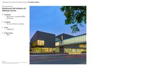 ADP - PROJ 1A (SHEN GROUP