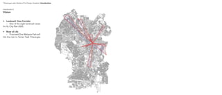 ADP - PROJ 1A (SHEN GROUP