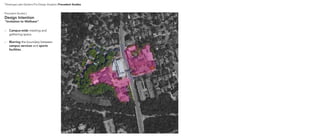 ADP - PROJ 1A (SHEN GROUP