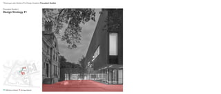 ADP - PROJ 1A (SHEN GROUP