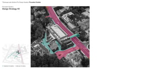 ADP - PROJ 1A (SHEN GROUP