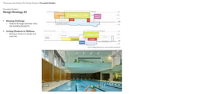 ADP - PROJ 1A (SHEN GROUP