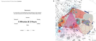 ADP - PROJ 1A (SHEN GROUP