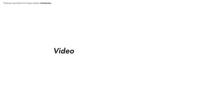 ADP - PROJ 1A (SHEN GROUP