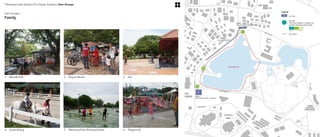 ADP - PROJ 1A (SHEN GROUP