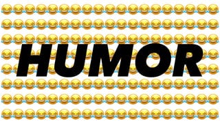 !!!!!!!!!!!!!!!!!!!
!!!!!!!!!!!!!!!!!!!
!!!!!!!!!!!!!!!!!!!
!!!!!!!!!!!!!!!!!!!
!!!!!!!!!!!!!!!!!!!
!!!!!!!!!!!!!!!!!!!
!!!!!!!!!!!!!!!!!!!
!!!!!!!!!!!!!!!!!!!
HUMOR
 