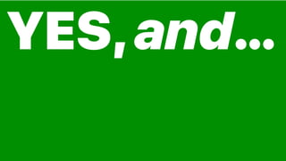 YES,and…
 