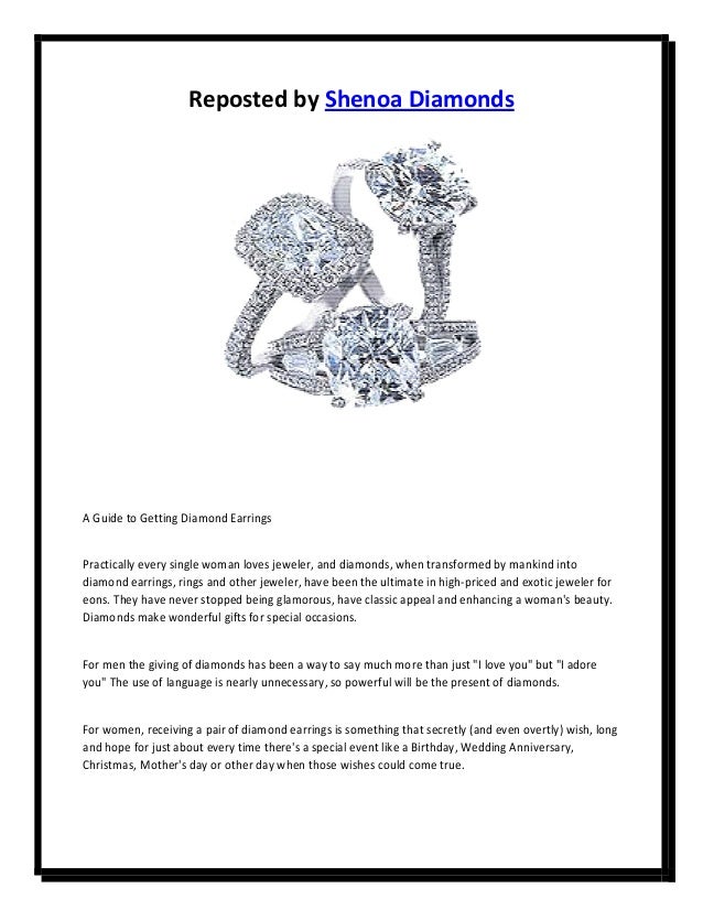 Just Glamorous (IRE) Anciens Et Réunions