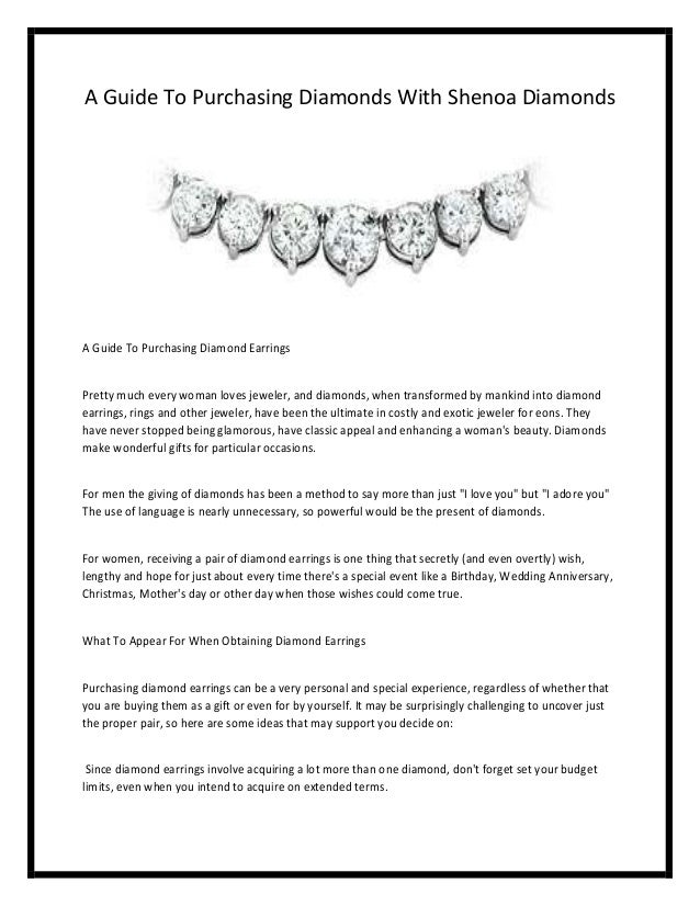 Just Glamorous (IRE) Anciens Et Réunions