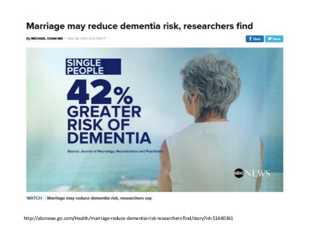 Francis X Shen Law And Dementia