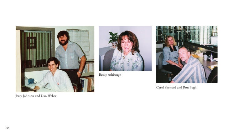 Publishers Press 50th Anniversary Book