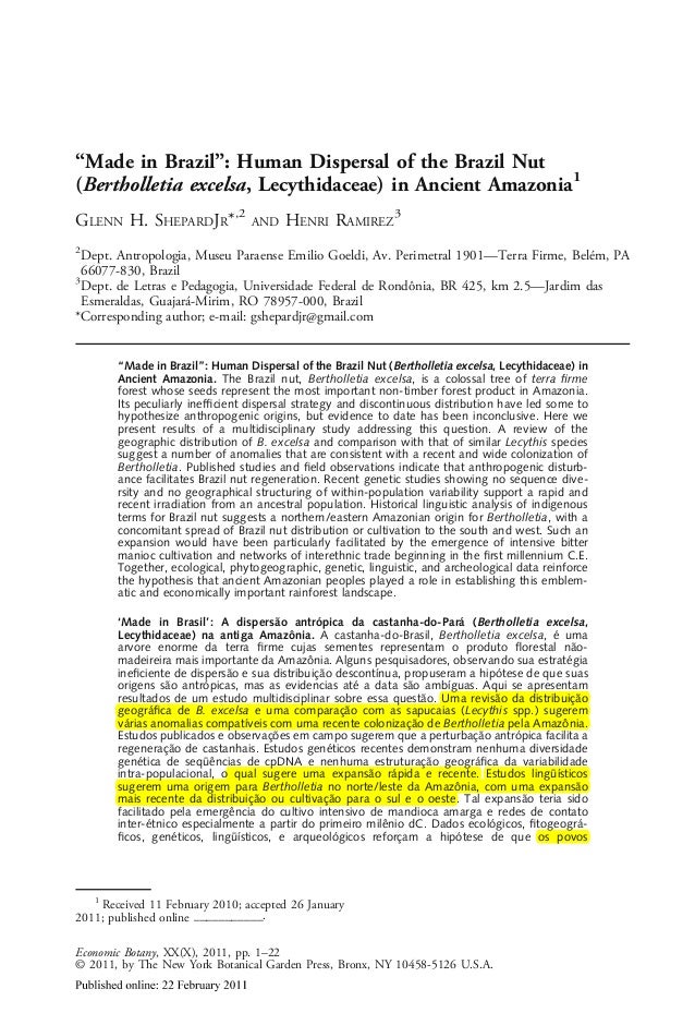 Shepard Jr E Ramirez 11