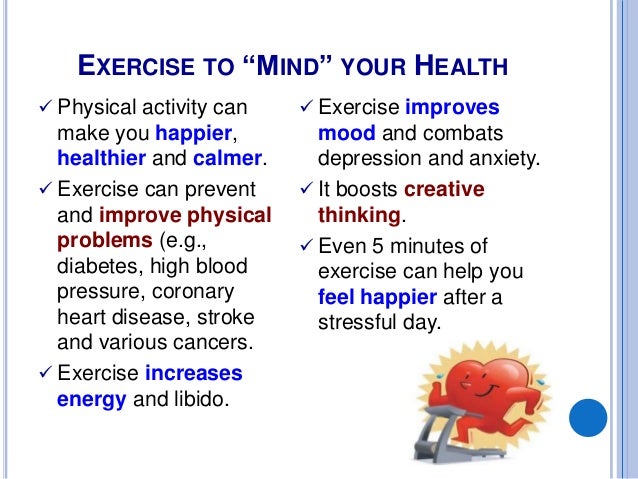 Improving mental maths for adults picture 3