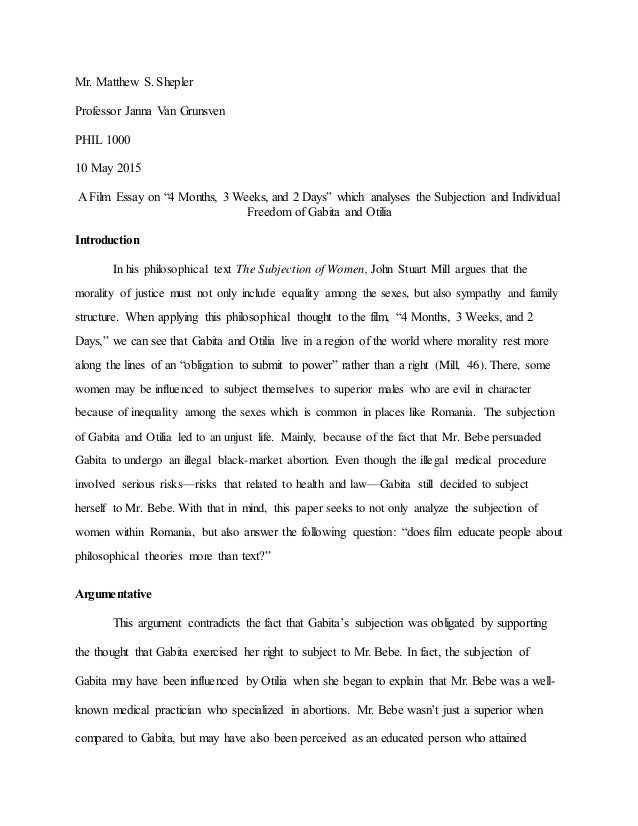 Cheap essay 3 days