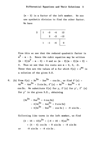 Shepley ross introduction_od_es_manual_4th