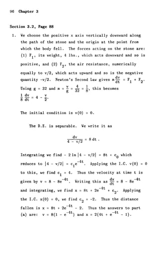 Shepley ross introduction_od_es_manual_4th