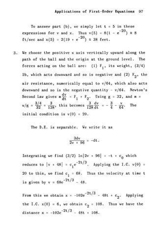 Shepley ross introduction_od_es_manual_4th
