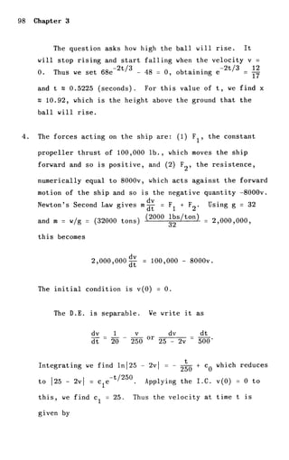 Shepley ross introduction_od_es_manual_4th