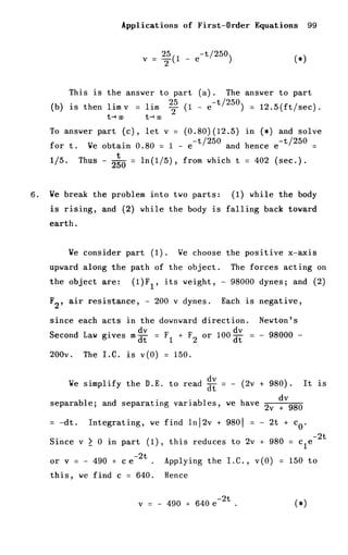 Shepley ross introduction_od_es_manual_4th