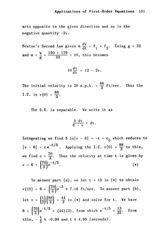 Shepley ross introduction_od_es_manual_4th