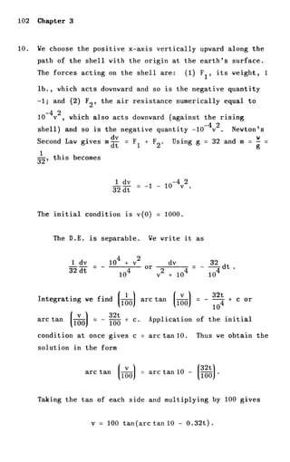Shepley ross introduction_od_es_manual_4th