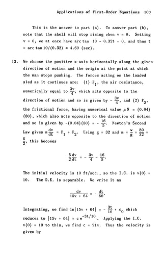 Shepley ross introduction_od_es_manual_4th