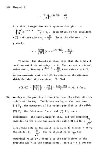 Shepley ross introduction_od_es_manual_4th