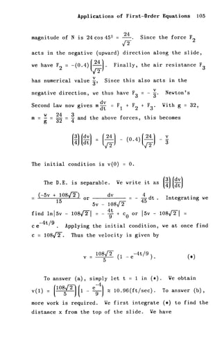 Shepley ross introduction_od_es_manual_4th